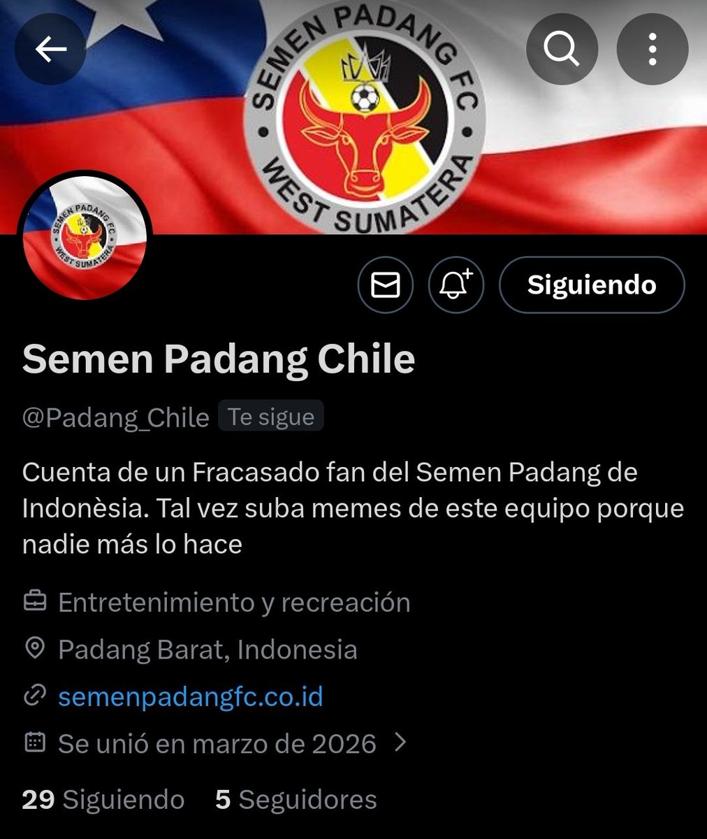 Burnley Chile 🇨🇱 tweet media