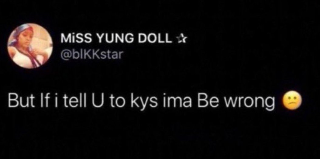 maja! 𝜗𝜚 tweet media