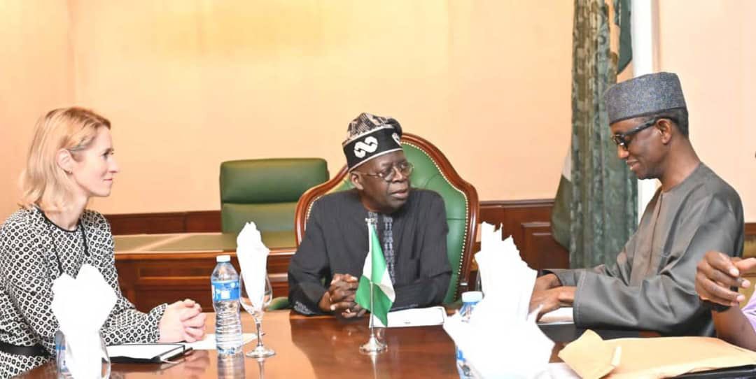 Jerry Durojaiye tweet media