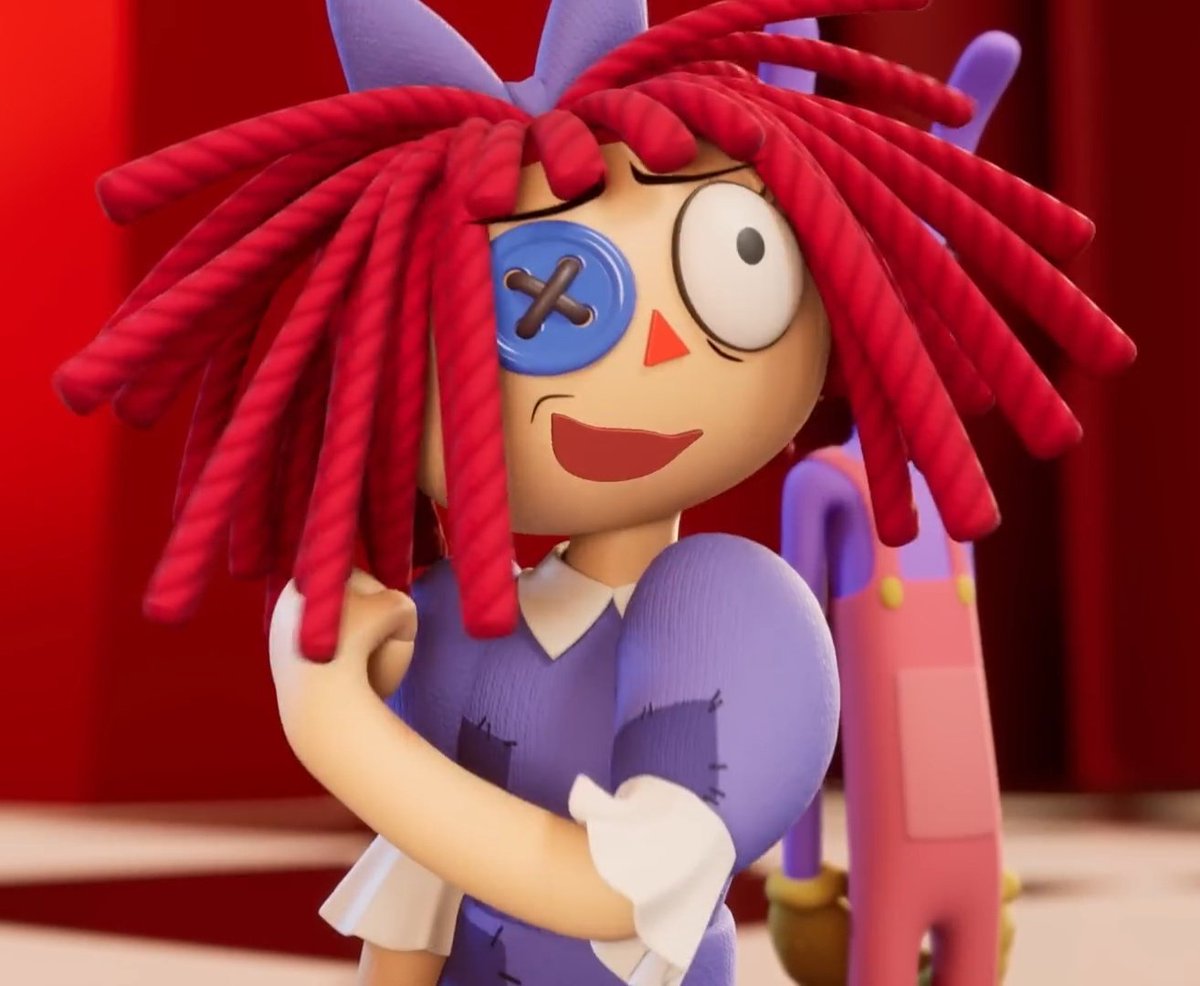 Ragatha ♡ tweet media