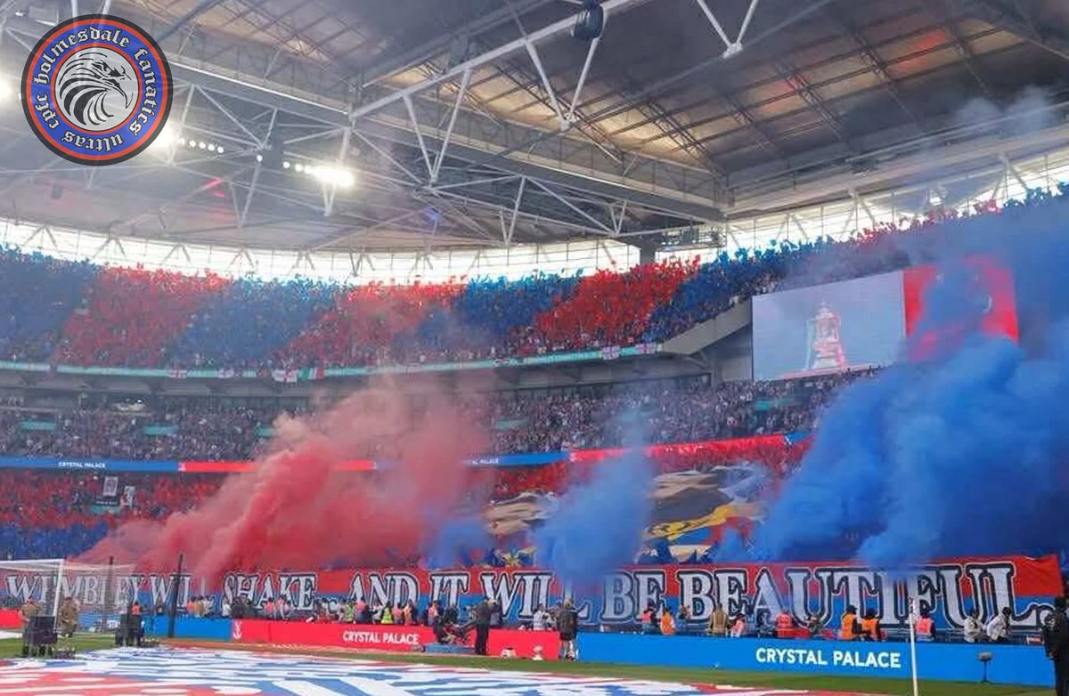 bald 🇪🇺🏆🏆 tweet media