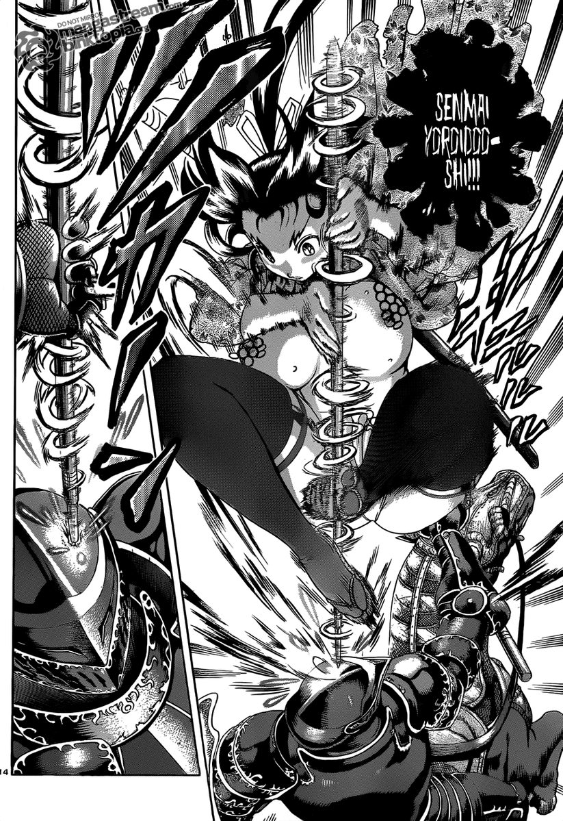 packergirl tweet media