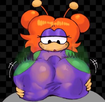 Snail-Friend 🐌 tweet media