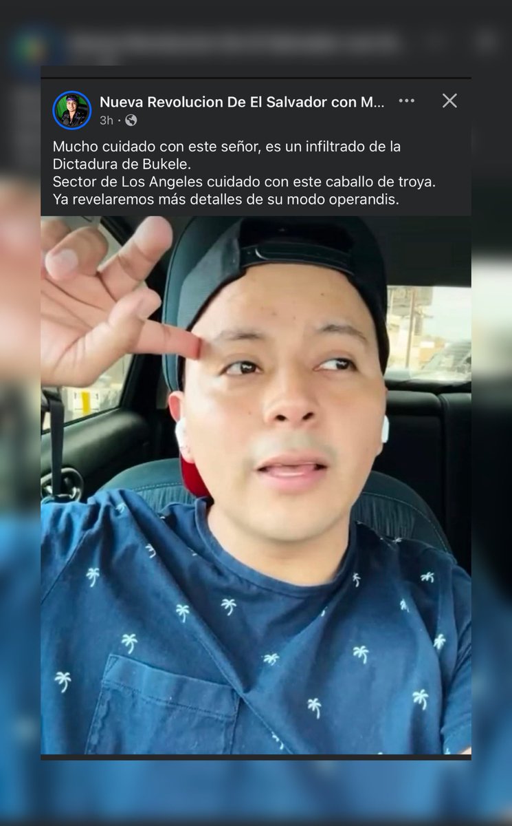 Geo Gonzalez 🇺🇸🇺🇸 tweet media