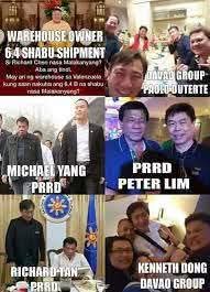 LAHING 🇵🇭 PINOYℹ️ tweet media