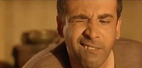 عـالـيـه tweet media