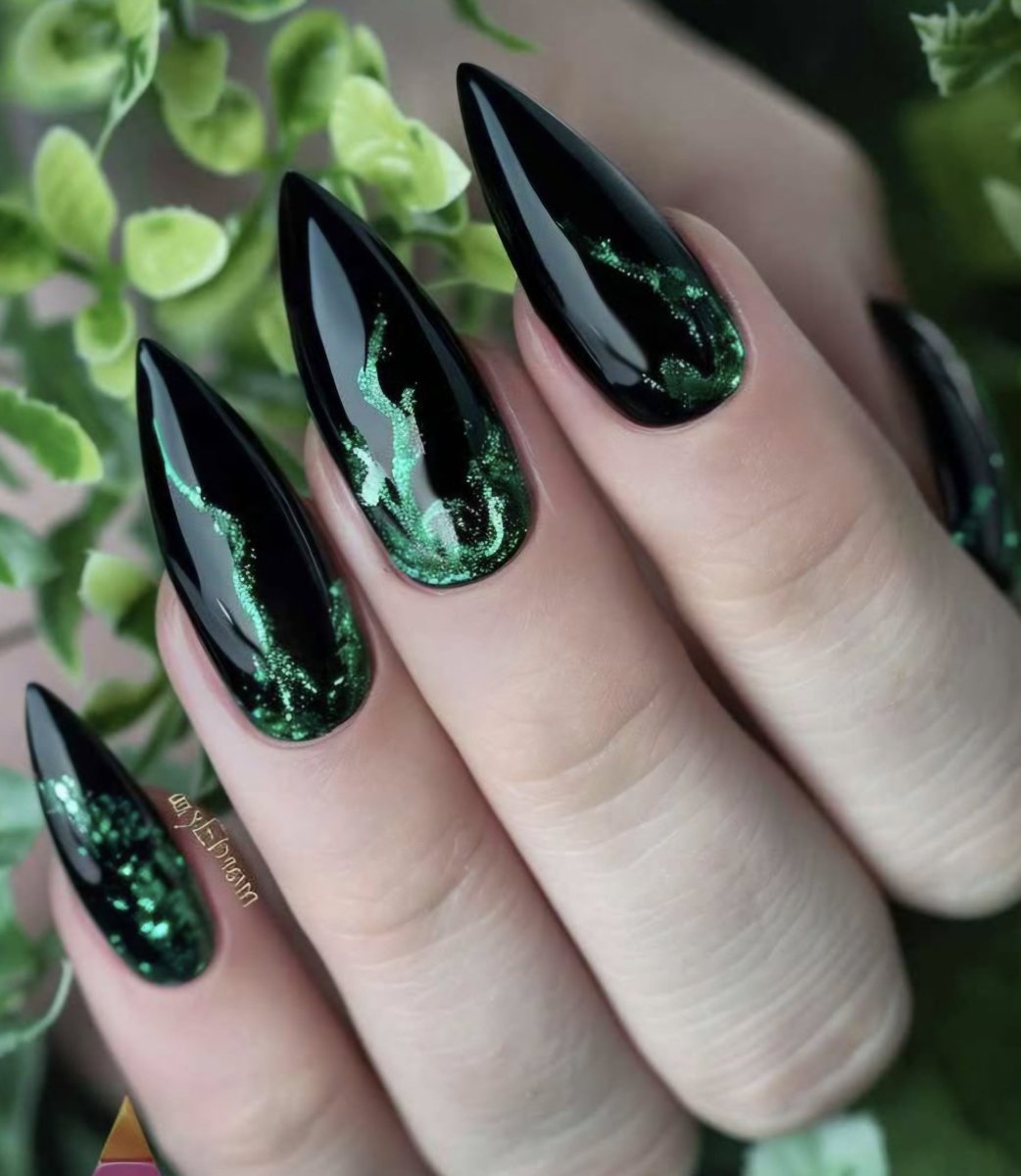 .˚𓏲♱ Nashi ∔ 🦇ೄྀ tweet media