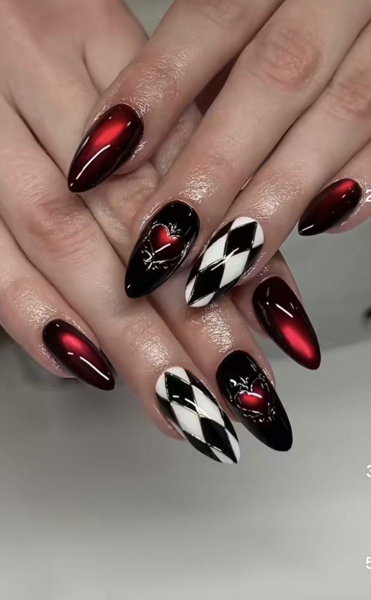 .˚𓏲♱ Nashi ∔ 🦇ೄྀ tweet media