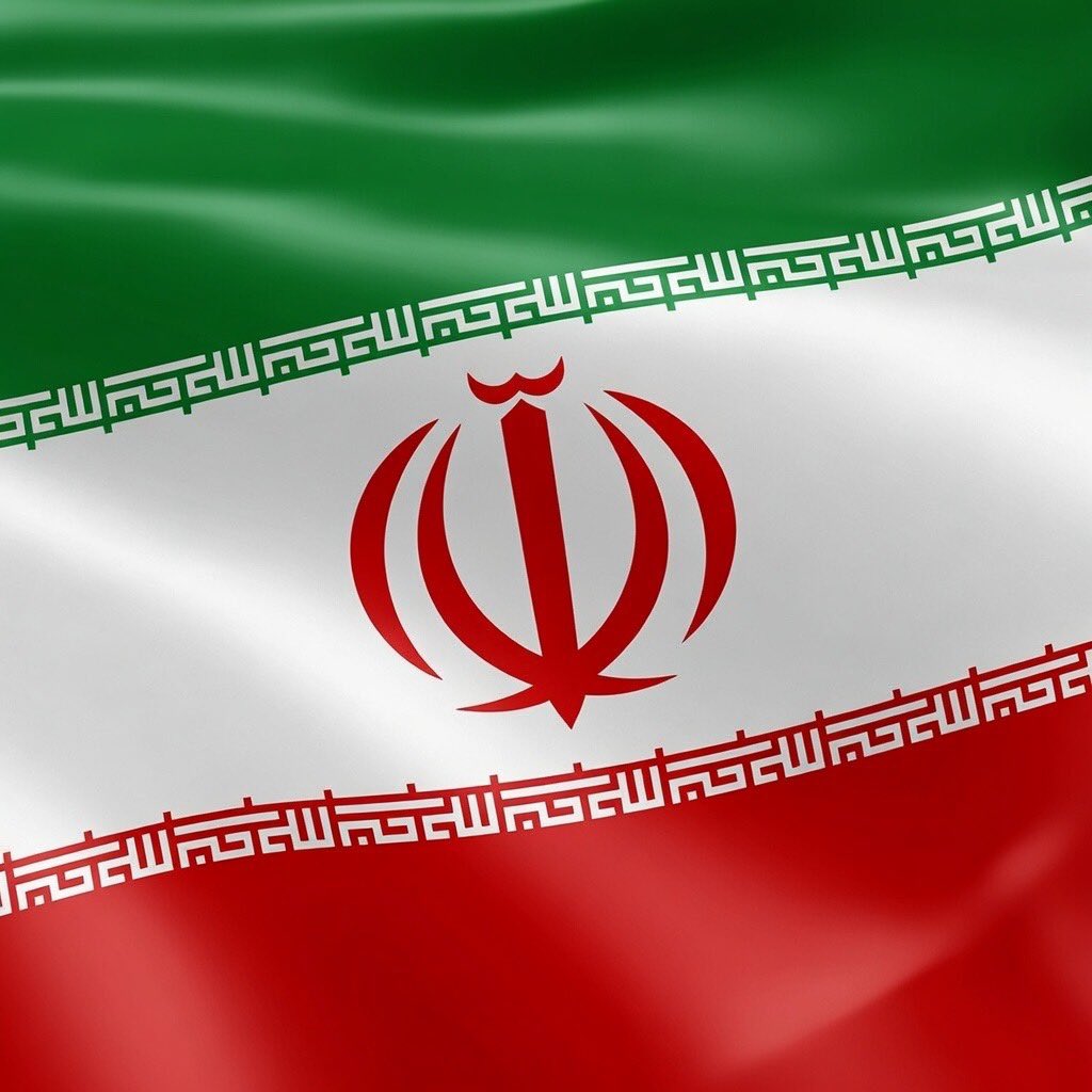 الأحداث الإيرانية tweet media