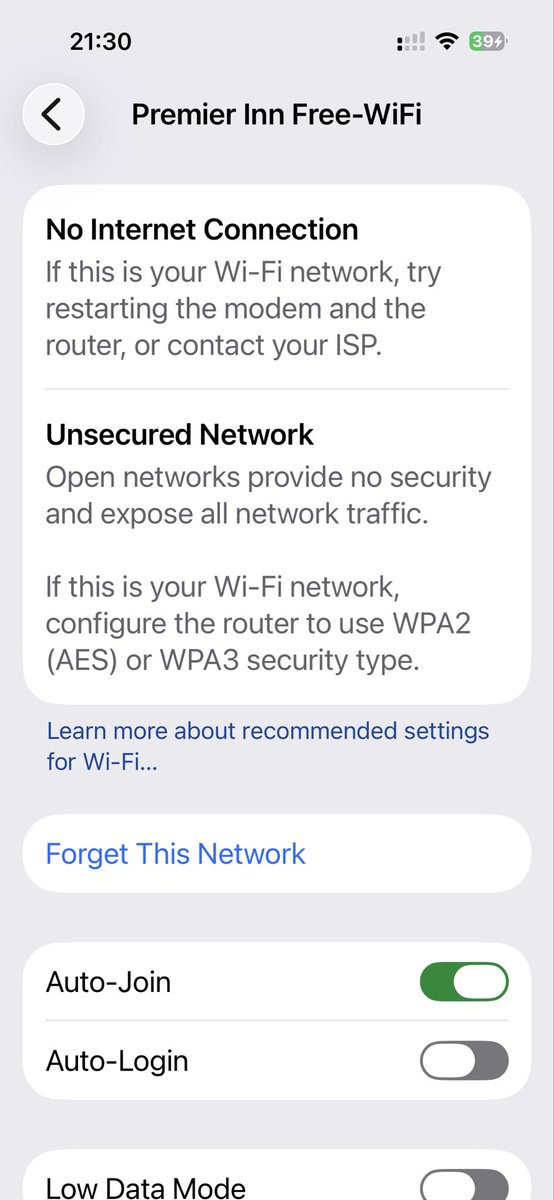 Martin Cantrill tweet media