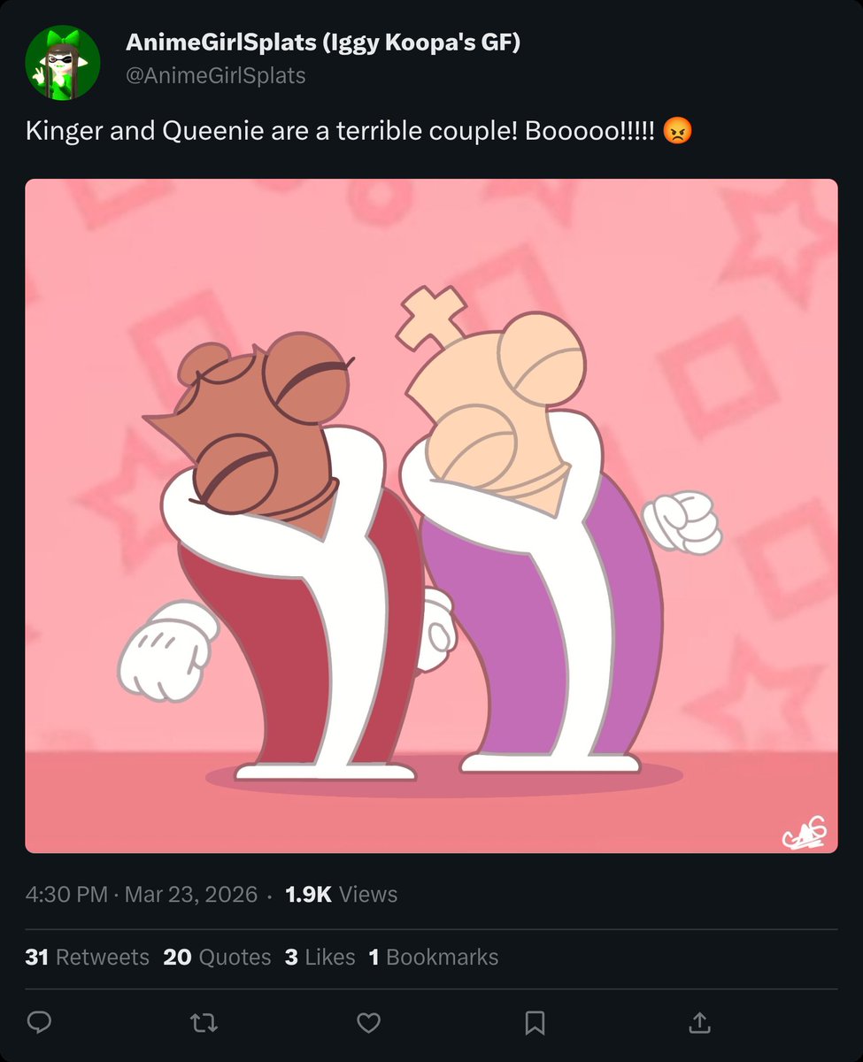 DF Show 40 tweet media