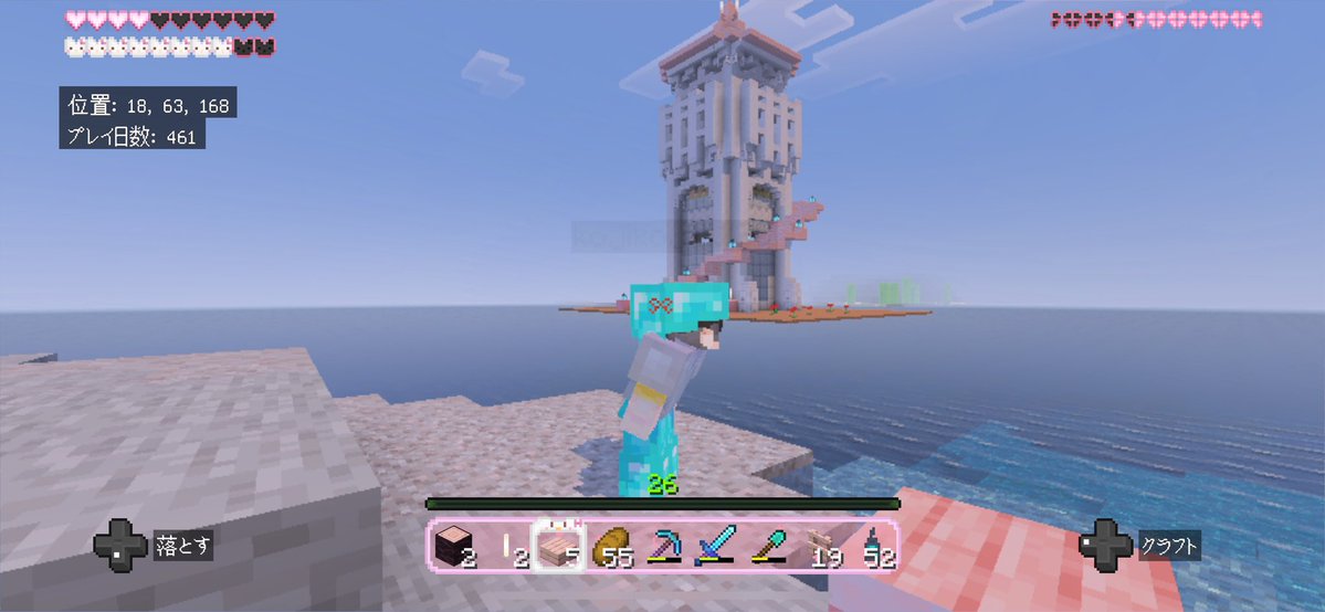 ☦︎︎ tweet media