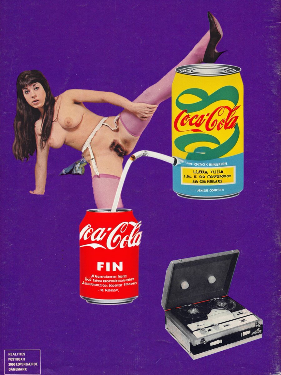 SHAUN TOOK HIS OWN LIFE tweet media