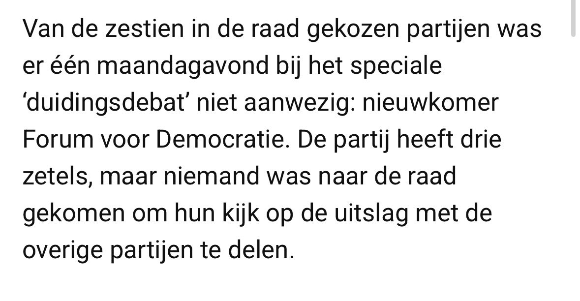 Chris Aalberts tweet media