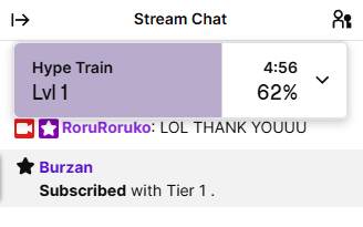 roru 💢🪳 isopod imouto tweet media