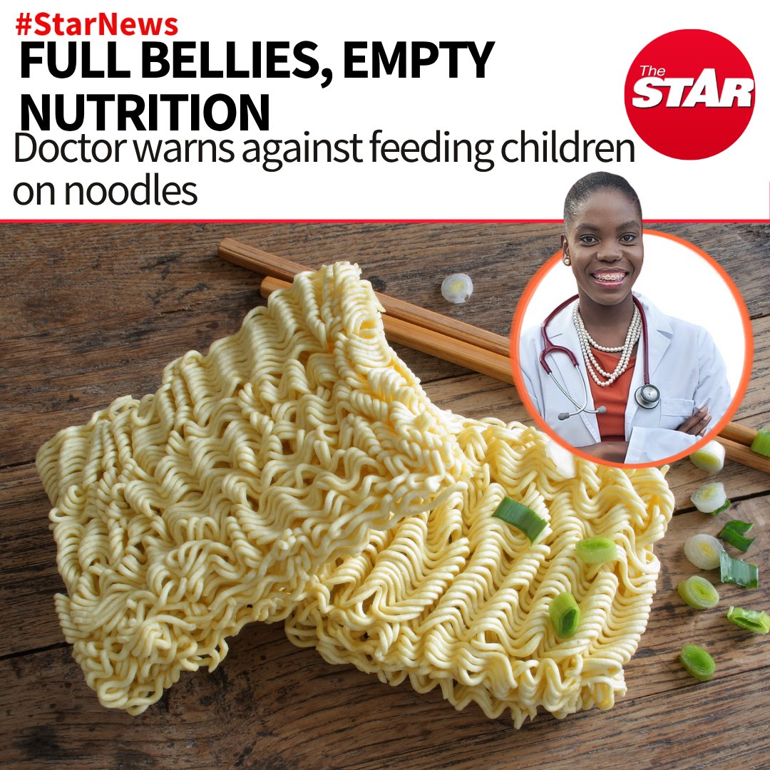 Jamaica Star tweet media