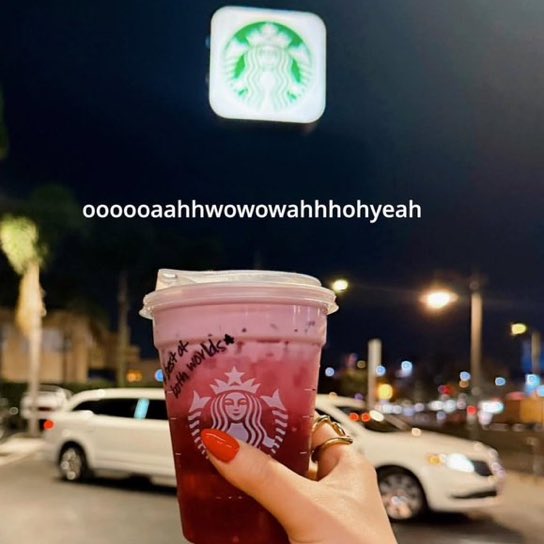 Miley Crave tweet media