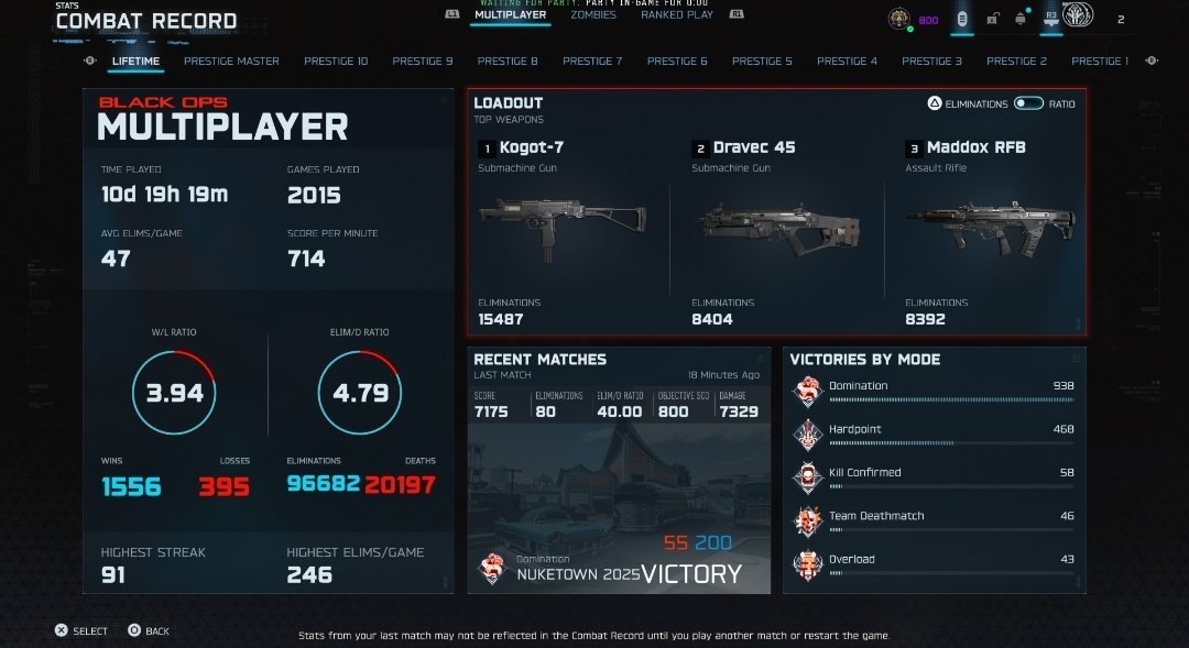 𝚁𝙾𝚂𝙴🌹 8-2 tweet media