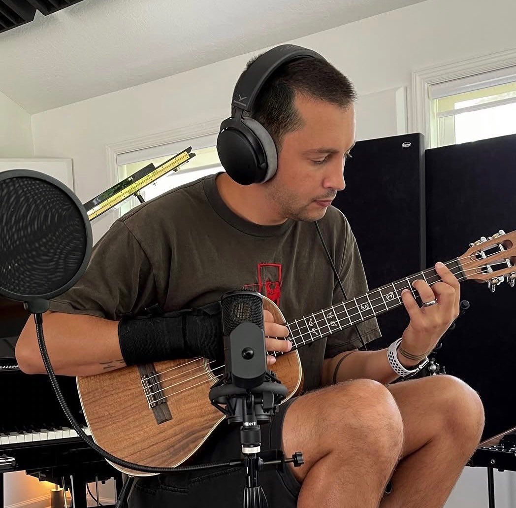 autumn ψ tweet media