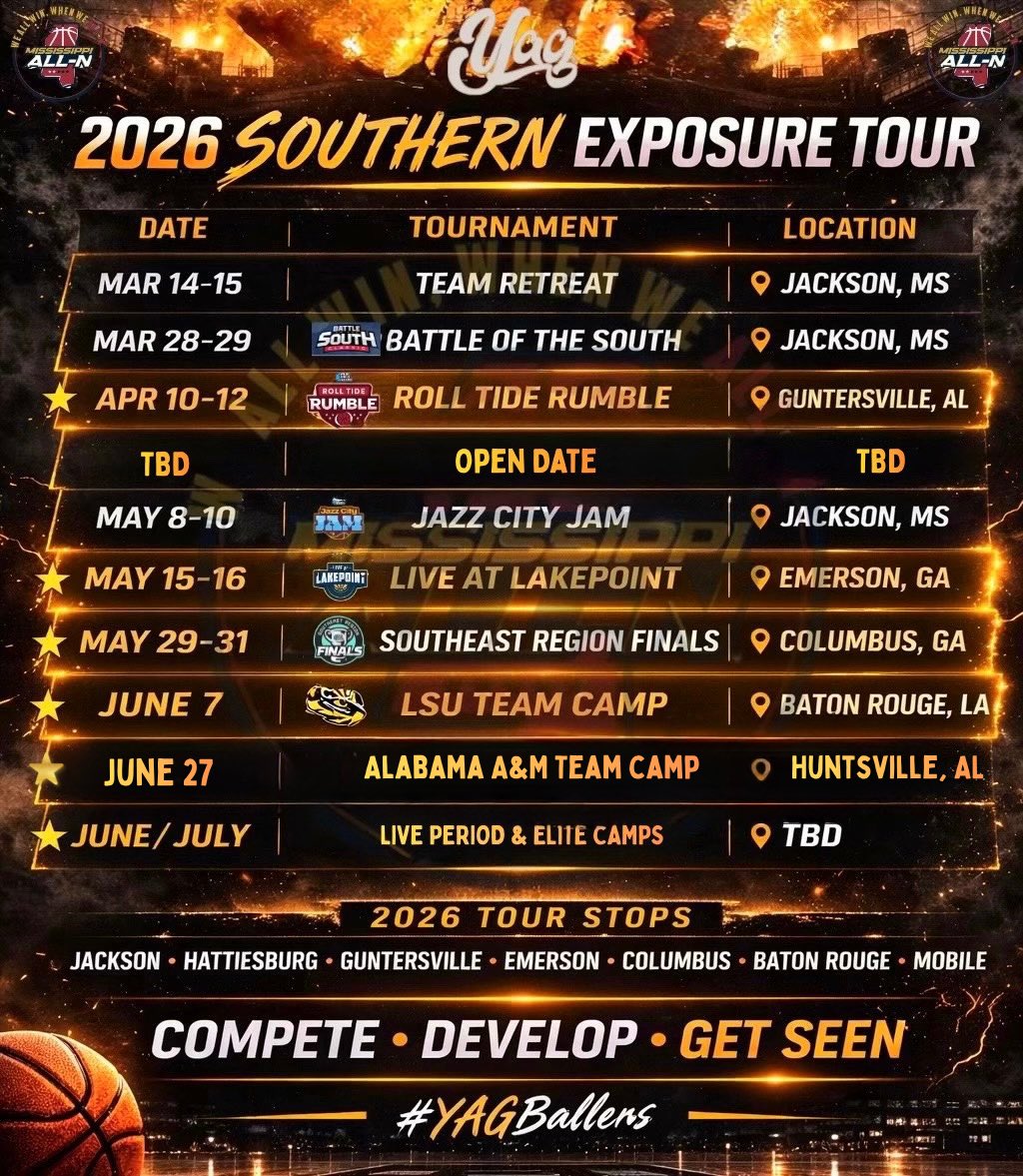 Raylee Jones tweet media