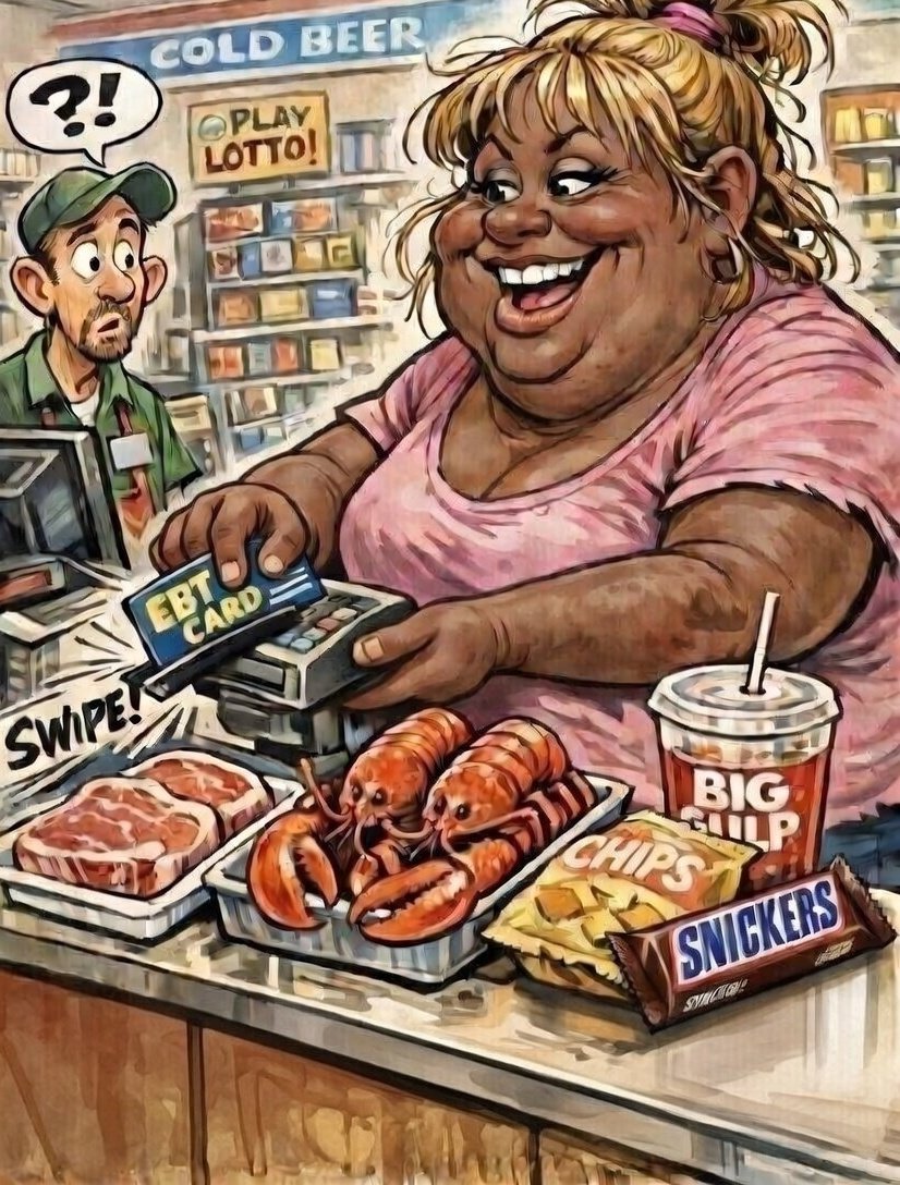 bbowden18 tweet media