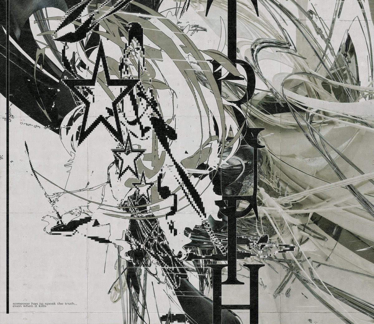 cherry✟ tweet media