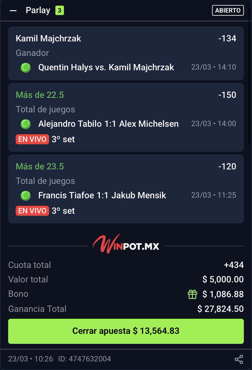 Faraon710 tweet media