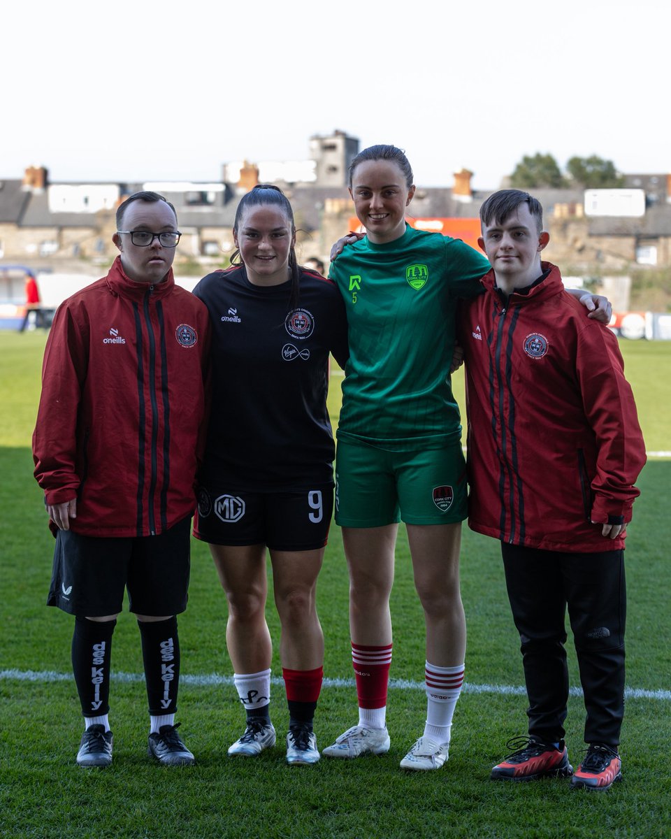 Bohs In The Community tweet media