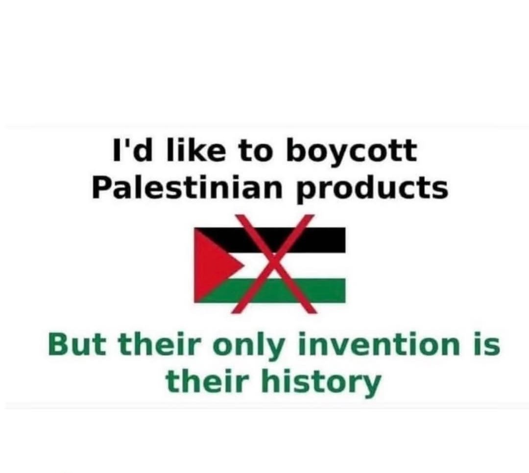 Yisrael official 🕎 tweet media