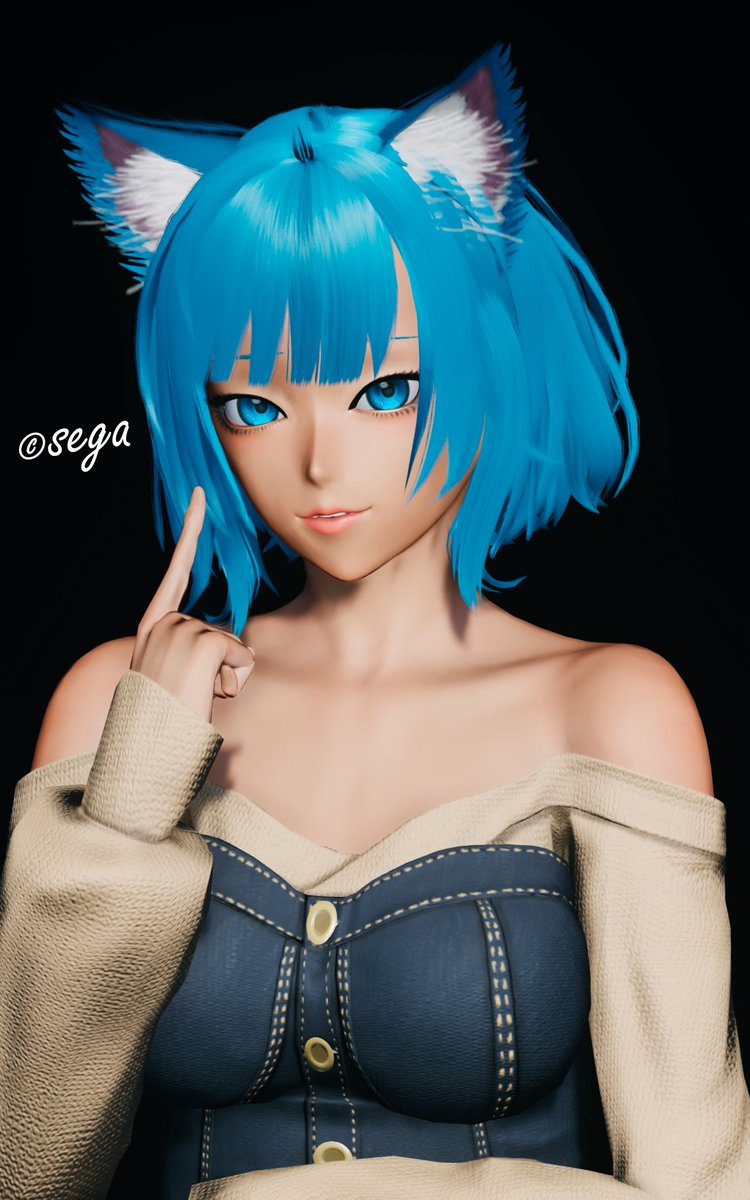 愛梨 • Airi tweet media