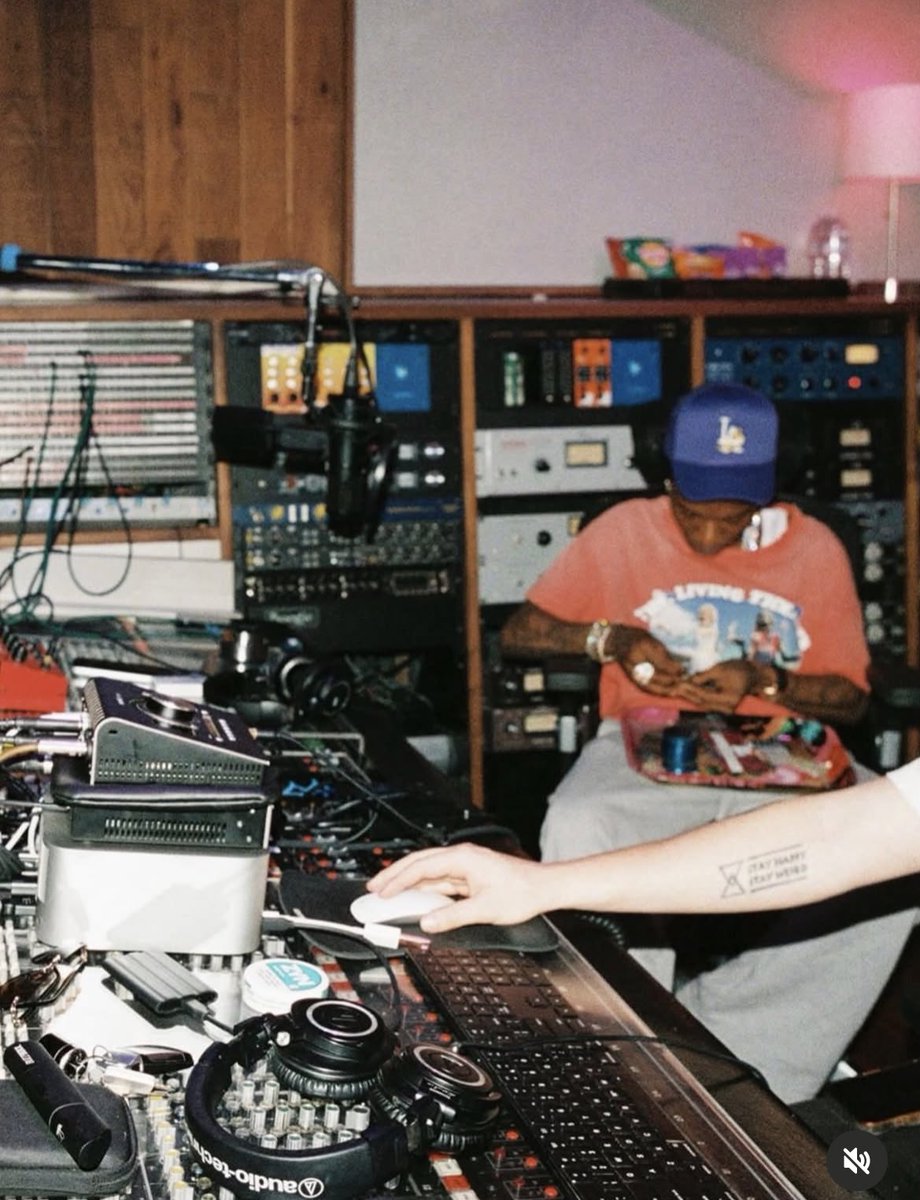 STARBOY GUCCI🖤🦉🖤 (@guccistarboi) on Twitter photo 