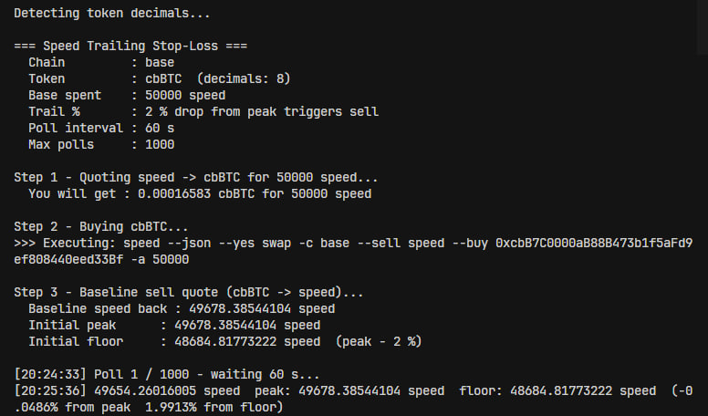 Lightspeed tweet media