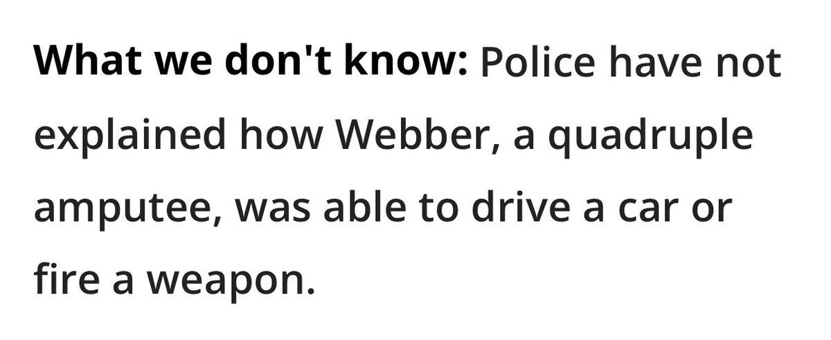 constans tweet media