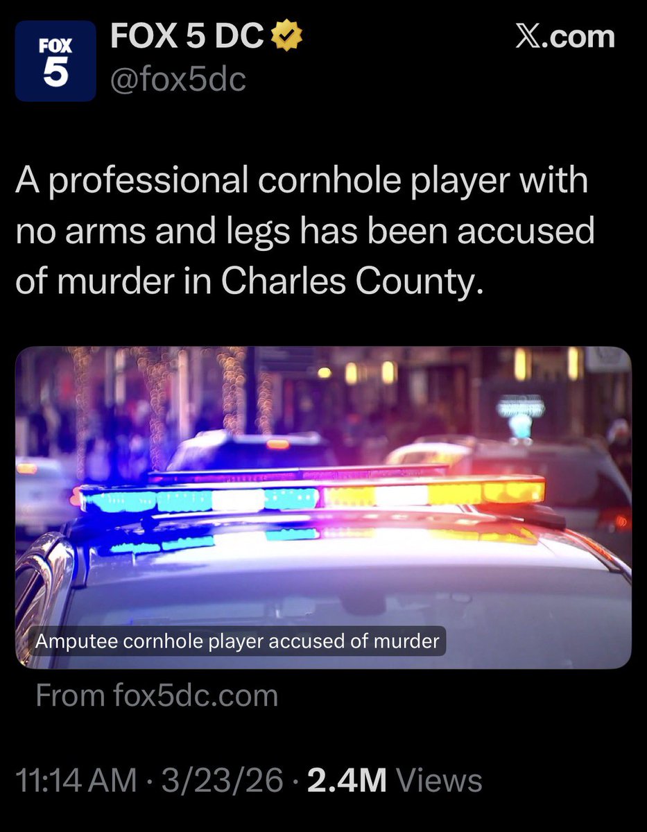 Cyndereller☦️🇺🇸 tweet media