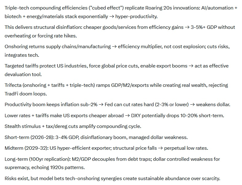 Michael Paul tweet media