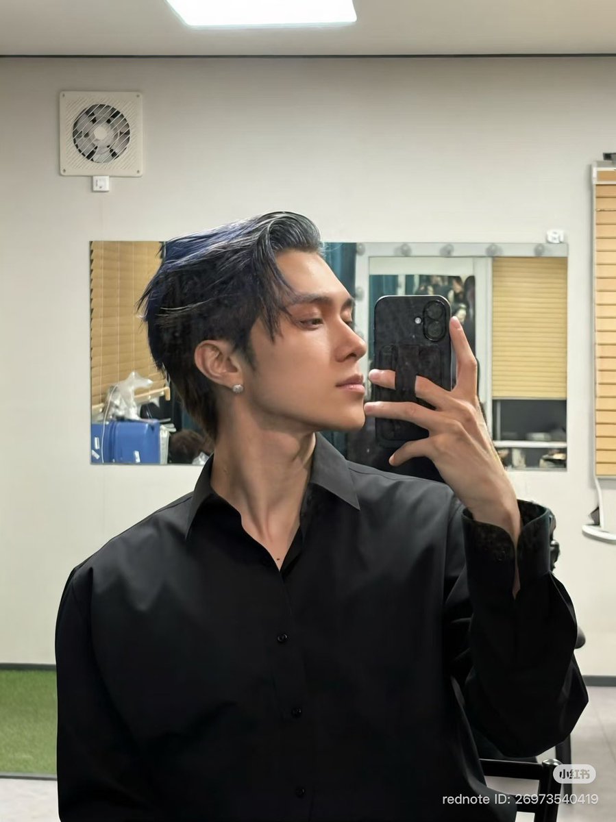 li + ten = 4evr tweet media