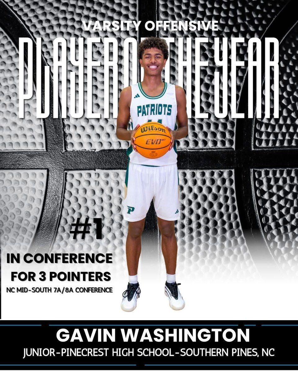 chris goodrum tweet media