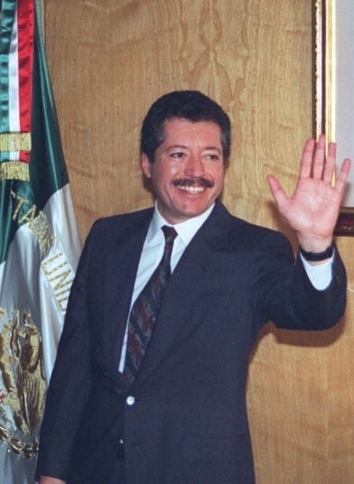 Emilio Vallejo Rangel-Larios tweet media