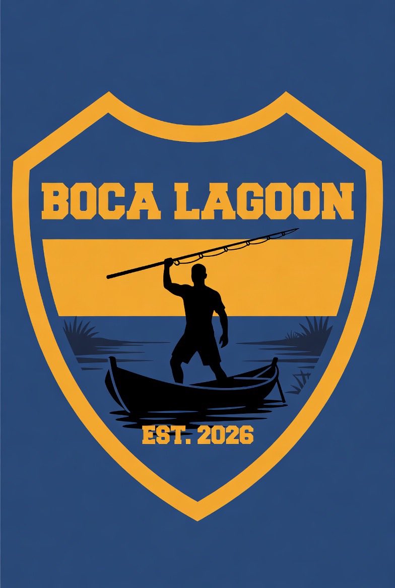 Adam Chester tweet media