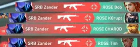 ecstatic tweet media