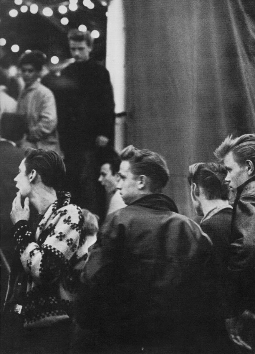 Santi MJ tweet media