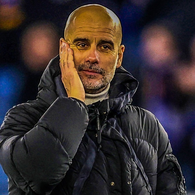 EuroFoot tweet media