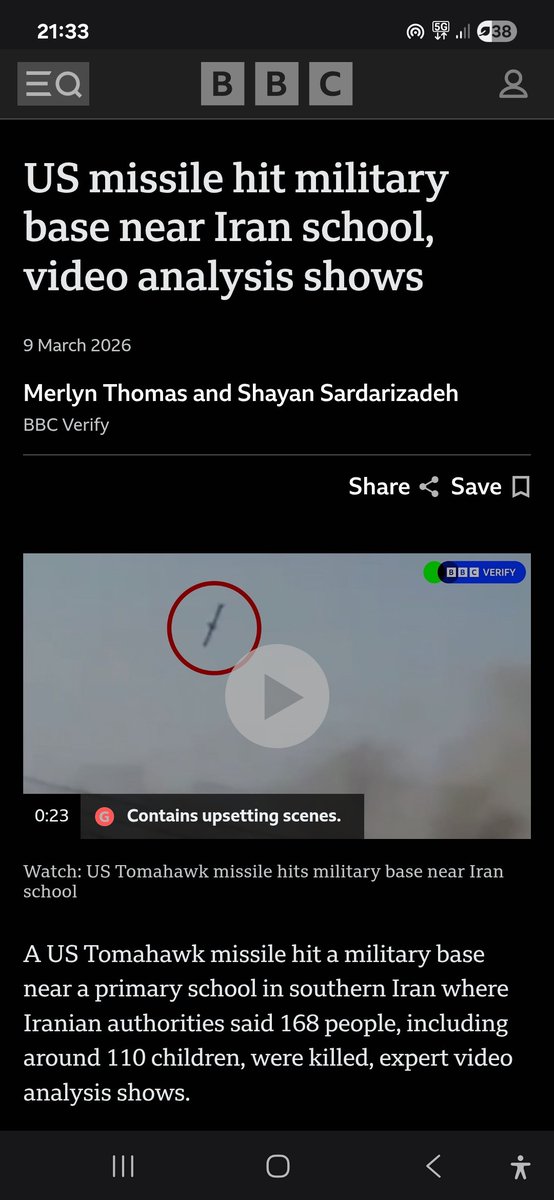 St Patrick tweet media