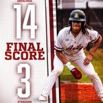 Photo by Andalusia High School Baseball (@AHSBaseball17)