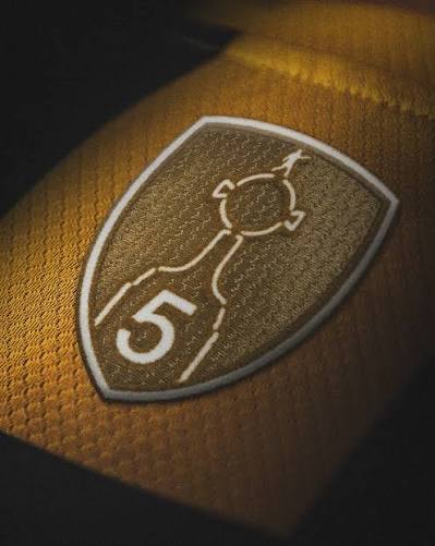 fabian ignacio tweet media