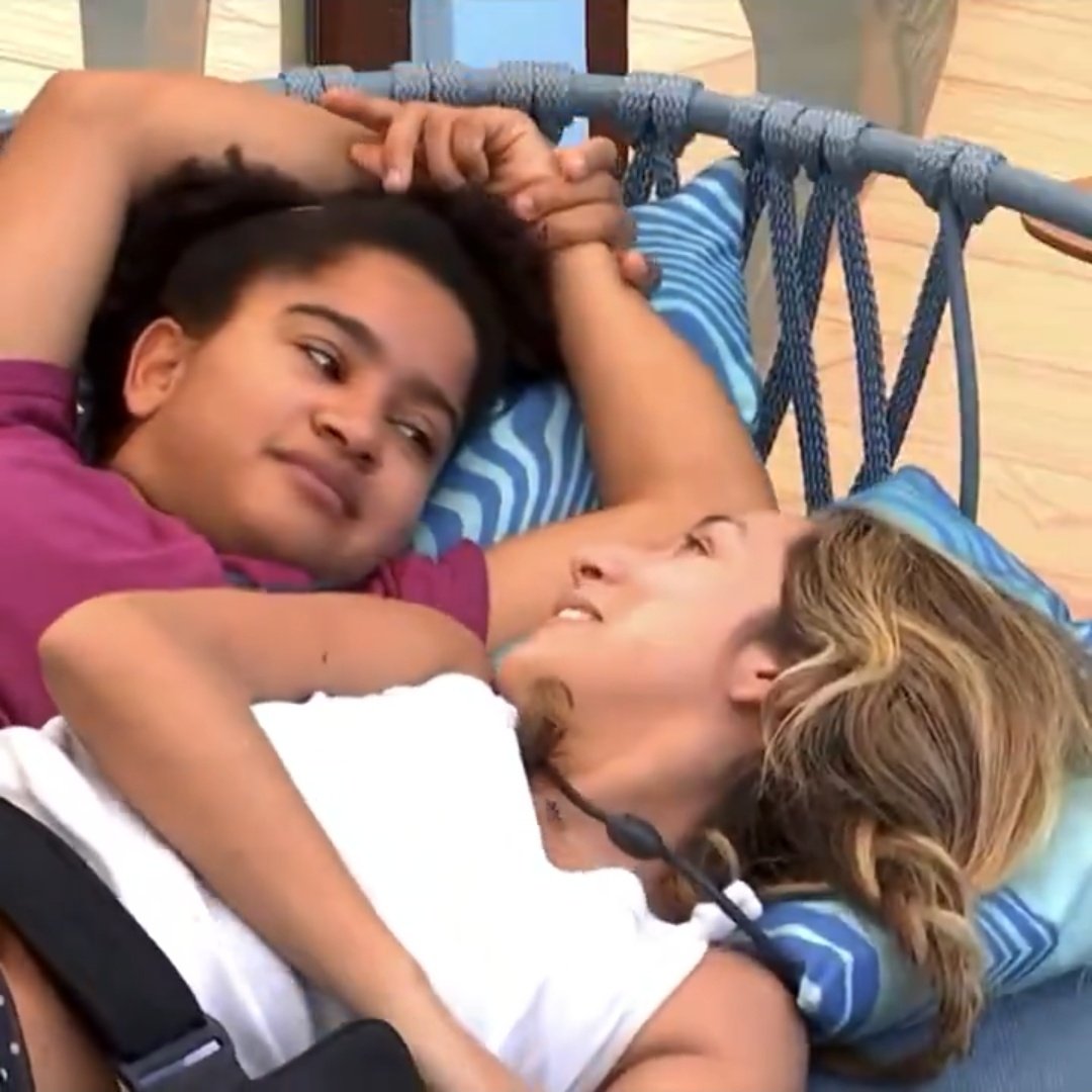 gio transner ★ tweet media