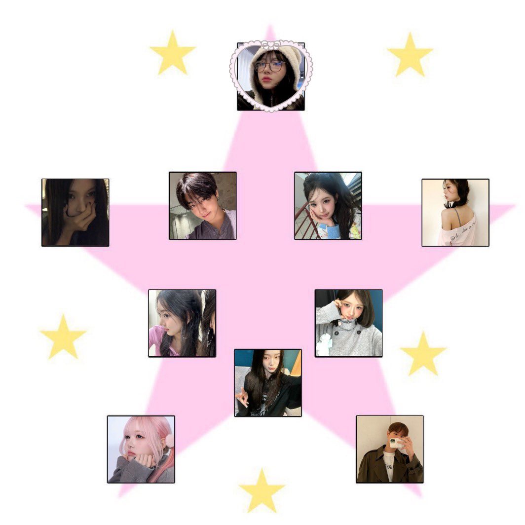 emi ♥︎ tweet media