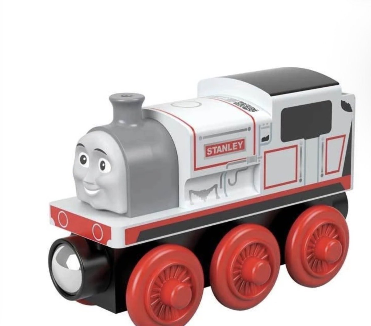 E2ForLife tweet media