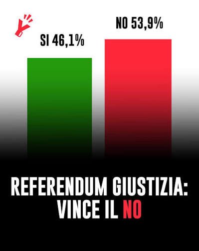 Ultimo Samurai tweet media