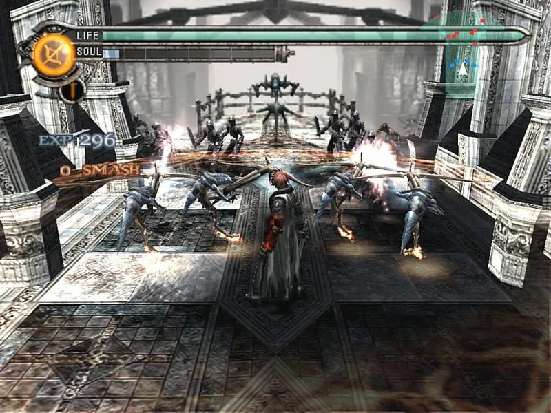 Макс Грімані🇺🇦 tweet media